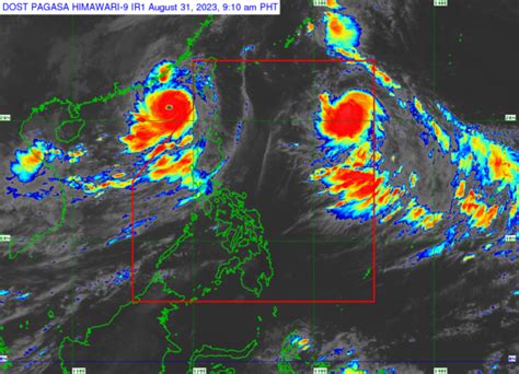 ndrrmc rainfall warning today|Orange rainfall warning up over Metro Manila, other .